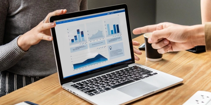Are Dispatch Services Cost-Effective for Small Businesses?
