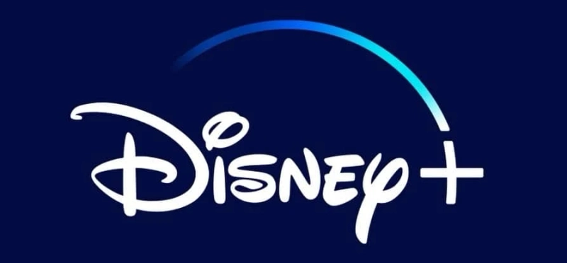 DisneyPlus.com Login/Begin with 8 Digit Code in 2022