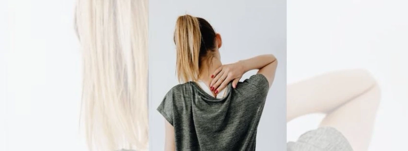 Campbell’s Top-Rated Neck Pain Treatment Revealed: What You Need to Know
