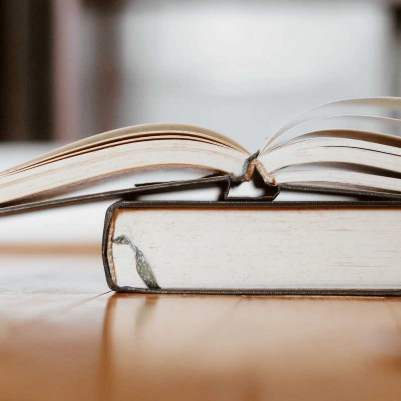 Expert Debt Relief and Insolvency Support