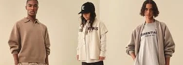 The Best Places to Buy Fear of God Essentials Hoodies