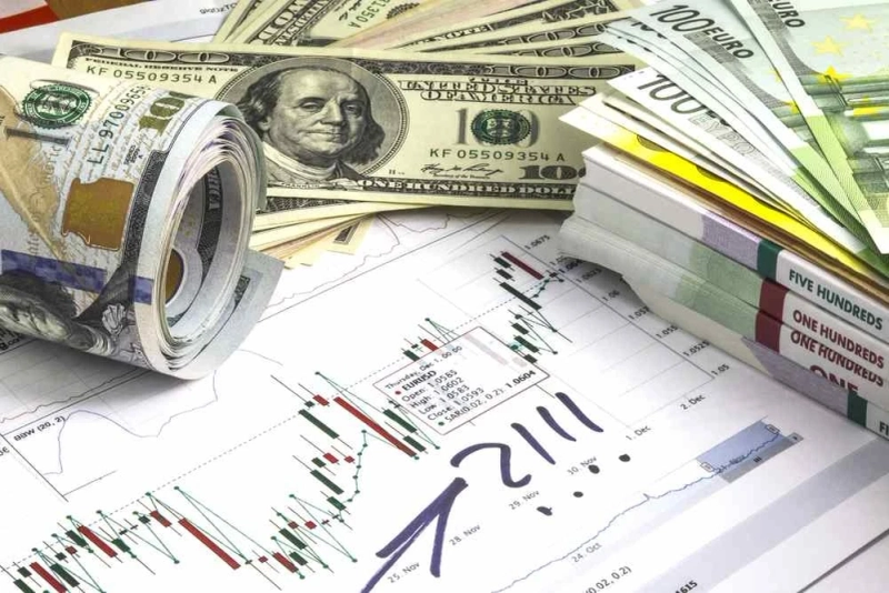 Find a Currency Trading Platform for Useful Trading Decision