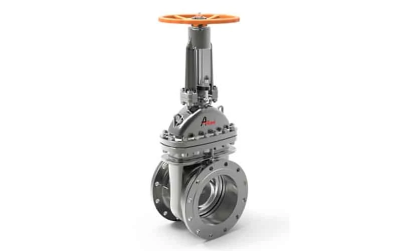10 Steps to Finding the Right Gate Valve Manufacturer in Ahmedabad