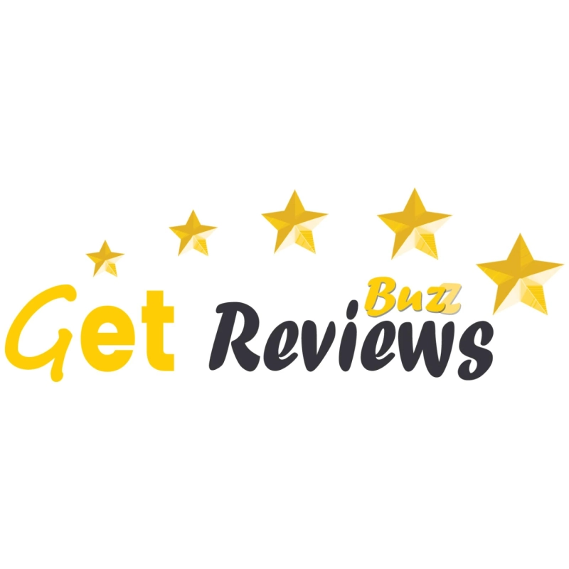 Everything You Need To Know About Buying Zillow Reviews