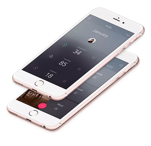 7 Advantages of Hiring the Best Mobile App Developers in Chicago