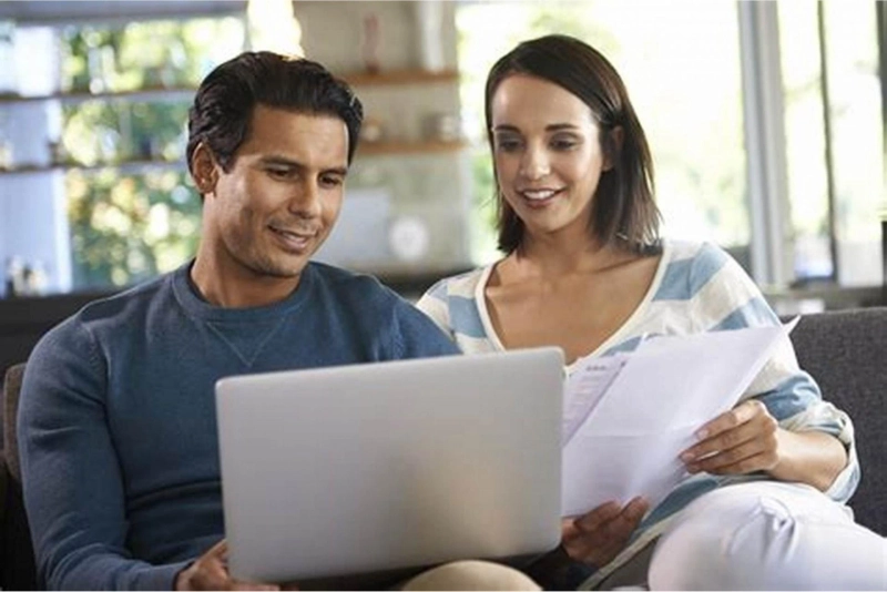 How to Start a SIP Investment?