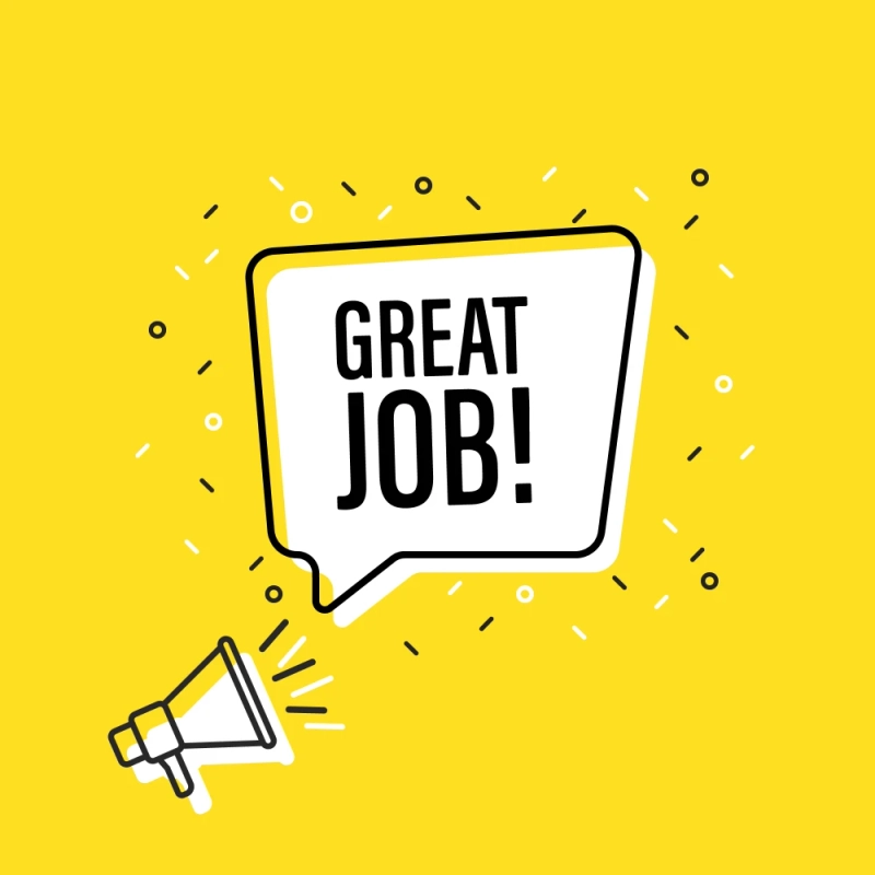 Radiographer Jobs in New Zealand