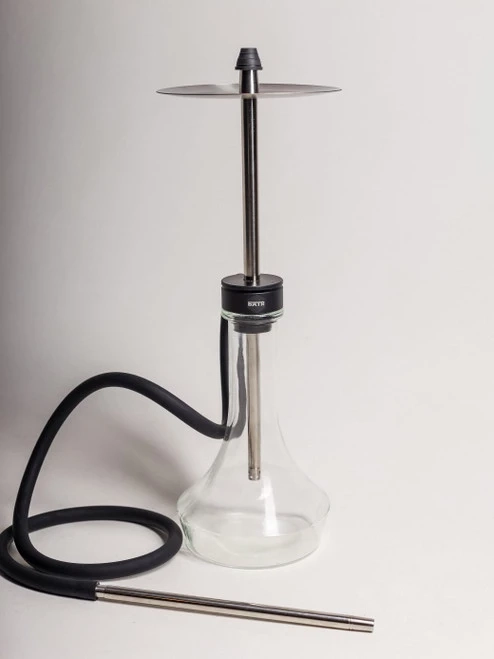 What Is a Batr Hookah and How Does It Work?