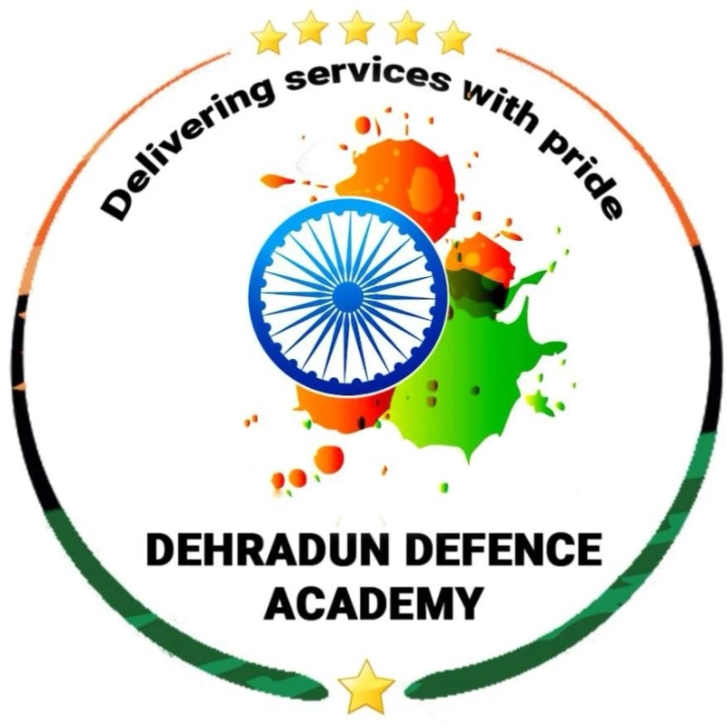 NDA Foundation Coaching in India