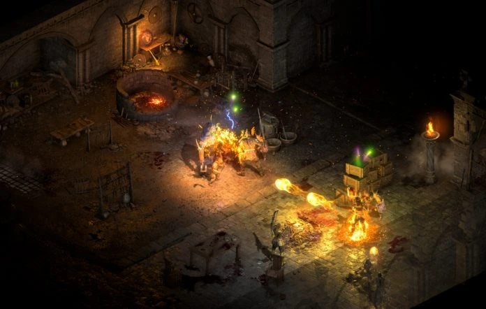 The players can now switch off the compare tooltip