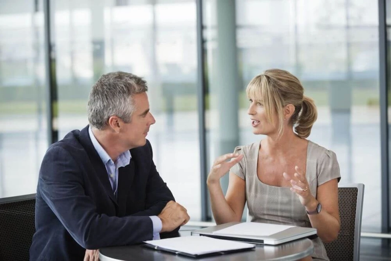 Corporate Performance Coaching Services – Elevating Organizations to Peak Productivity