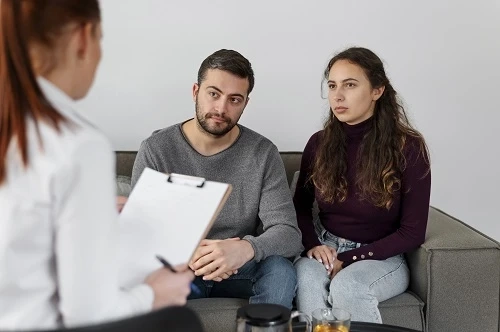 Is Marriage Counseling Or Therapy Worth It? Expert Insights You Need to Know