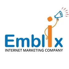 Digital Marketing Course in Hyderabad