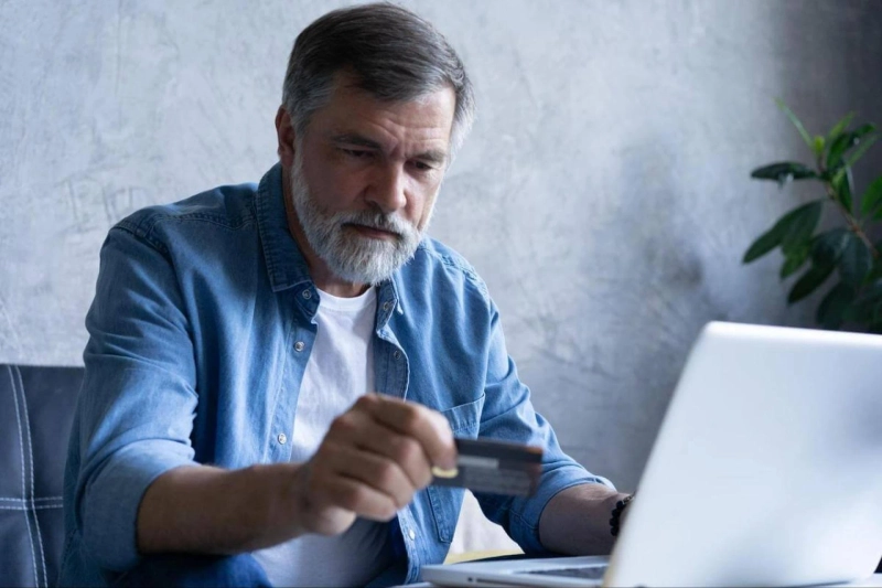 How to Pay Off Your Credit Card Debt Faster