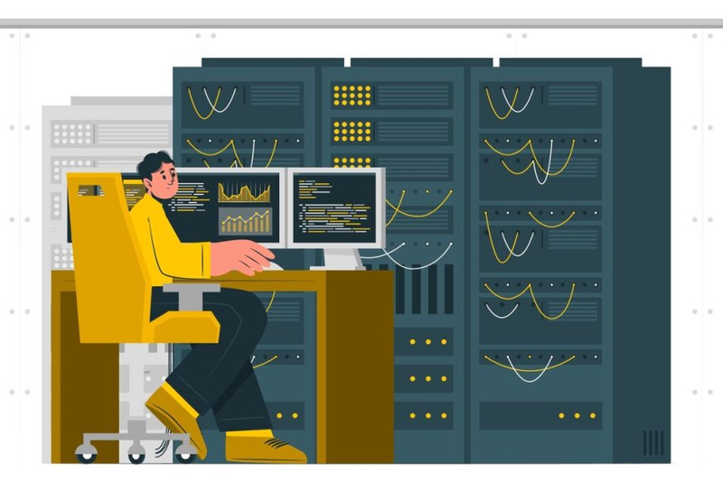 Revolutionizing Logistics: Unveiling the Power of Business Process Outsourcing, Shipment Tracking, and the 3PL Command Centre