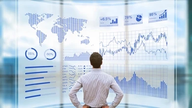 Precious Metals CFD Trading