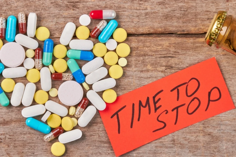 Support Through Rehabilitation And Steady Care