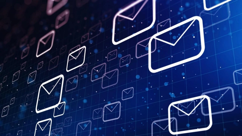 What Is Email Personalization? A Guide for All 2023