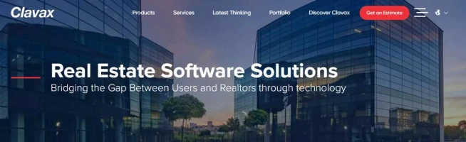 How to Build Websites for Real Estate Online Auction from Scratch?