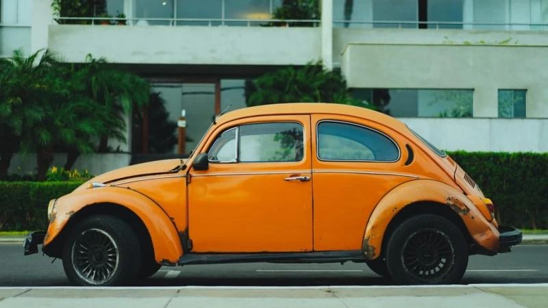 Read This Article Before You Go Shopping For A Car