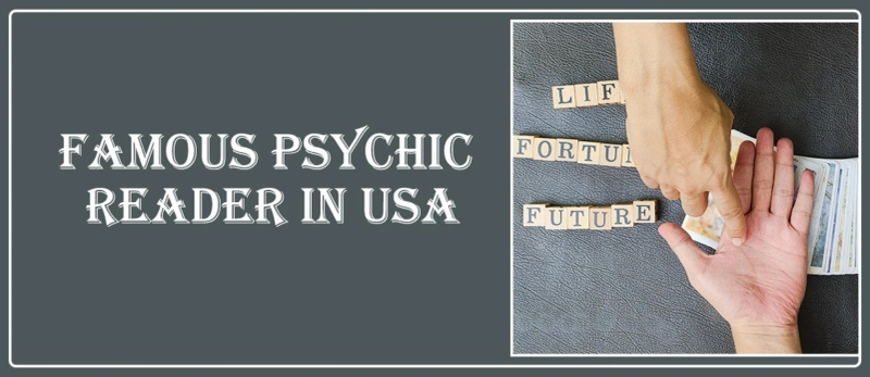 Best Astrologer in New York | Famous Astrologer in New York