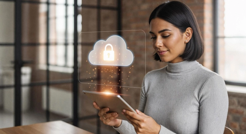 Cloud Misconfigurations: A Silent Threat to Compliance and Recovery