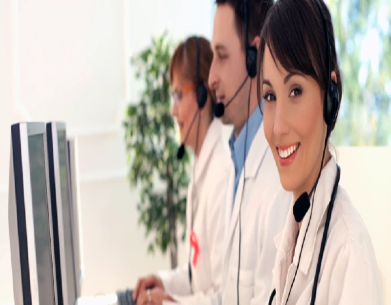 Reasons behind the High Demand for a Hospitality Call Center