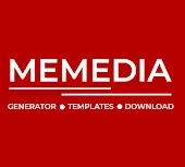 meme generator and gallery
