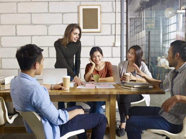 The Things You Need To Know About Career Counselling