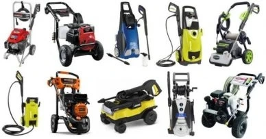 HOOVER Plus Hard Floor Cleaner