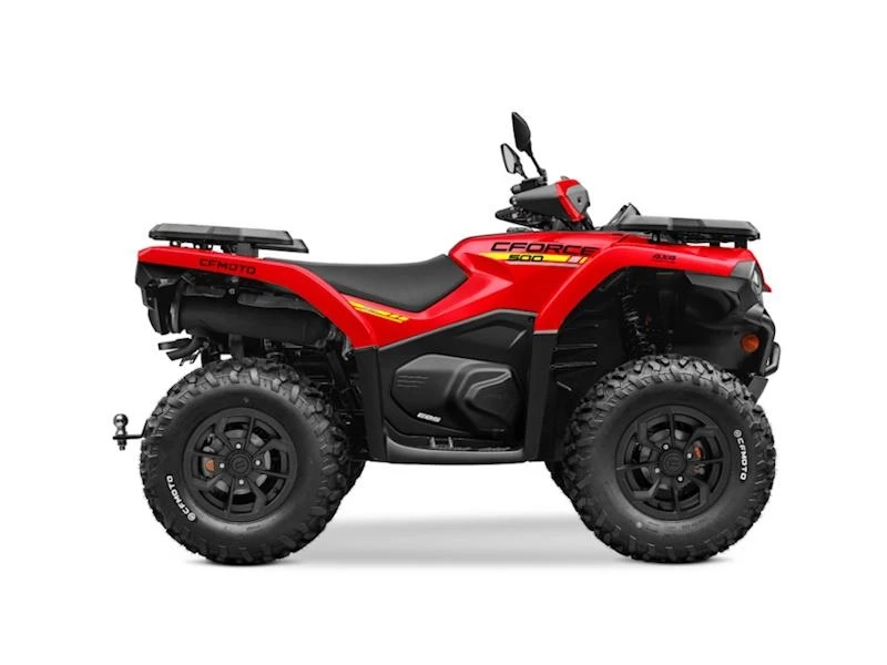 Best Motorsports Vehicles for Sale in Fort McMurray, AB
