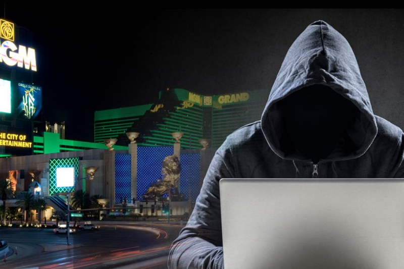 The MGM Hack: A Deep Dive into One of the Most Significant Cybersecurity Breaches