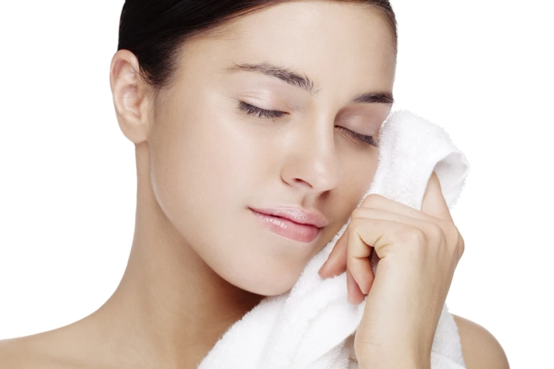 Towels Than Can Take Your Hygiene Game A Notch Higher