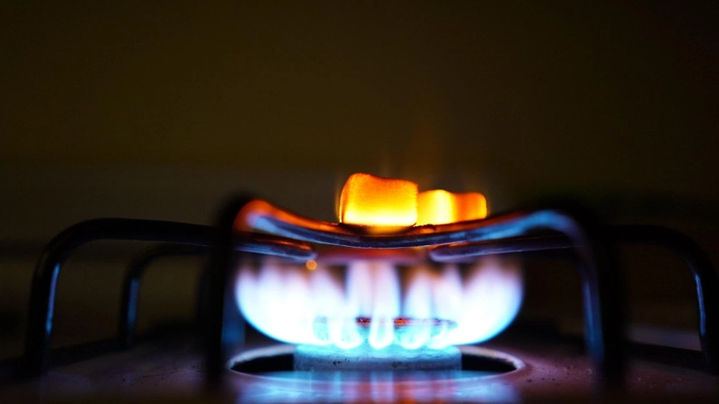 What You Need to Know About LPG Plumbin