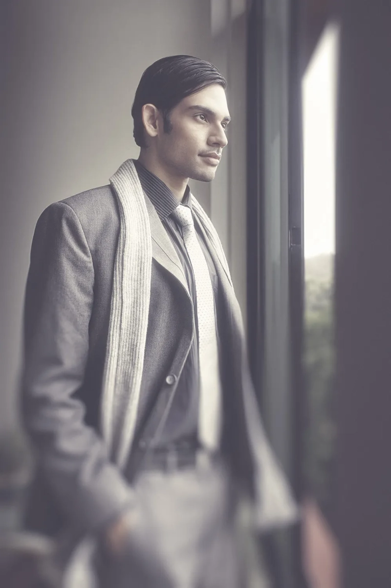 5 Steps to Create a Modelling Portfolio
