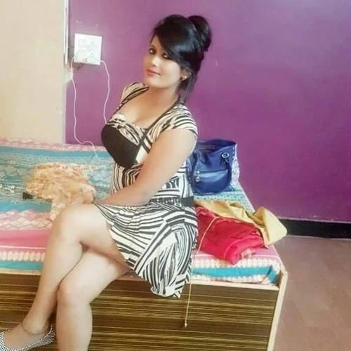 Escorts Girls in Islamabad 03265607003 Call Girls in Islamabad