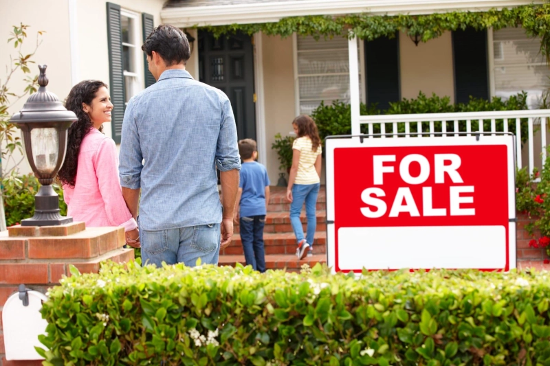10 Surprising Benefits of Choosing a Local Real Estate Agent