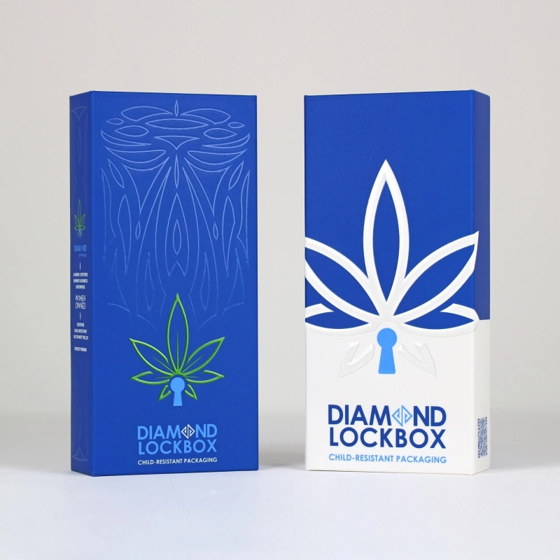 What are Cannabis Seed Boxes and for Which Purpose are They Used?