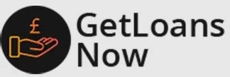 How to Apply for Emergency Loans When You Are Unemployed