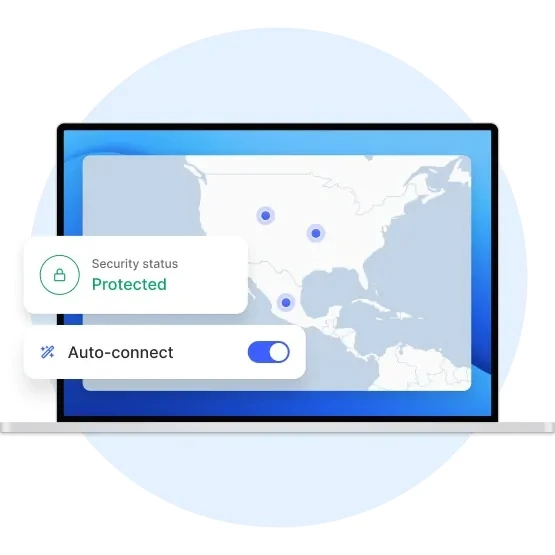 NordVPN Review 2023: Unrivaled Security & Speed