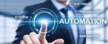 Where can RPA be used?