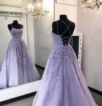 The Best Place to Find Prom Dress Stores in Florida: Where Style Meets Sophistication