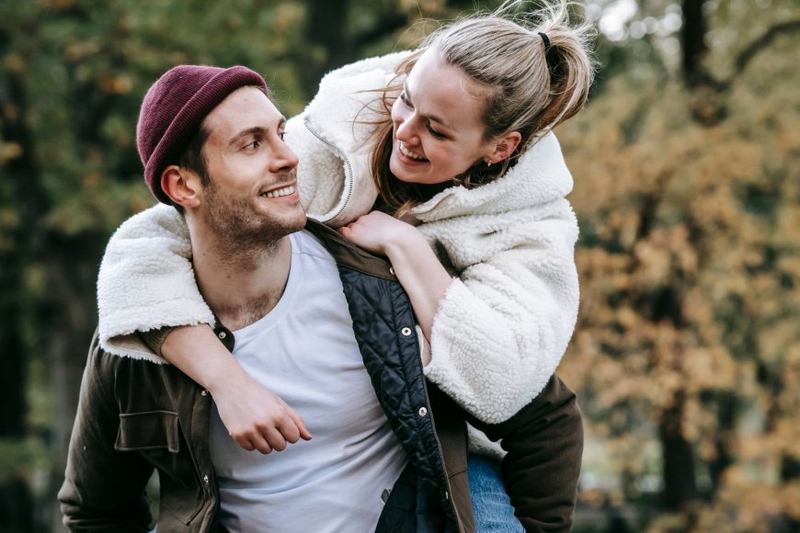 Get Ex Love Back in Vancouver by seeking professional advice on the matter