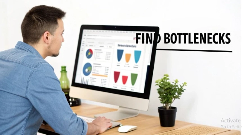 The Best Accounting and Bookkeeping Apps for Shopify Merchants