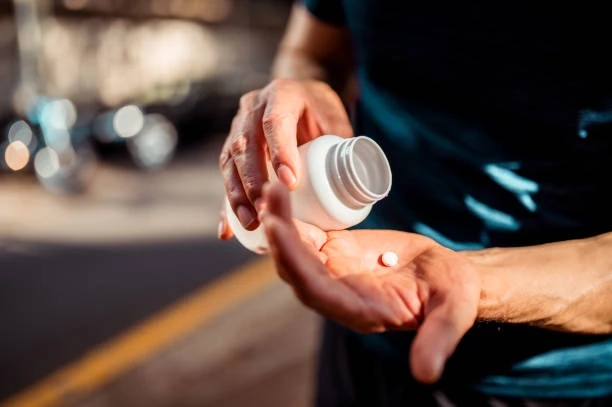 WHY SHOULD WE INCLUDE MULTIVITAL INGREDIENTS IN OUR DIET?