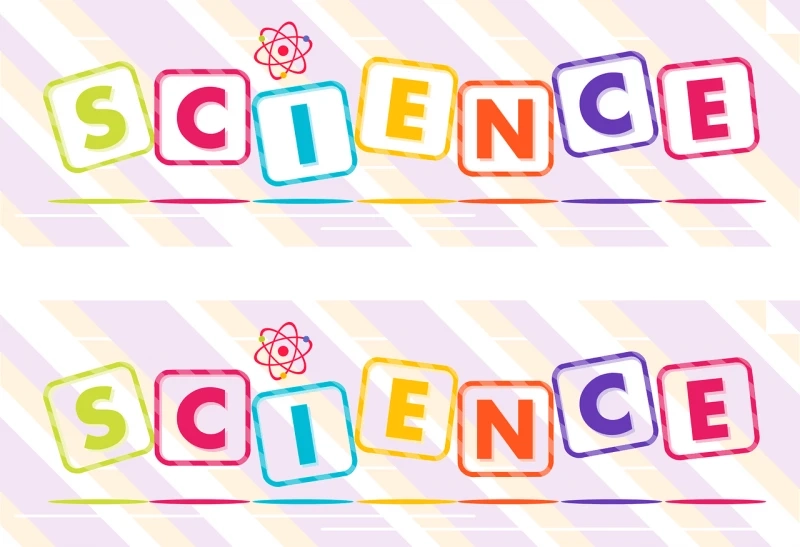 Choosing the Right Primary Science Tuition in Singapore: A Comprehensive Guide