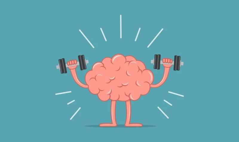 The Mental Health Benefits of Physical Exercise | Zyla Health