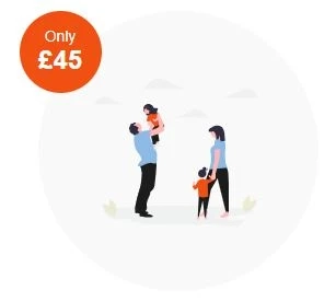 How Can I Change My Childs Name in the UK and Its Procedure?