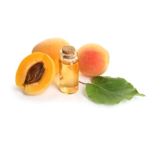 Wholesale Oil Buying Guide for Bulk Business Supply
