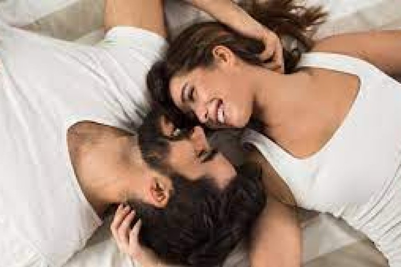 How to Rescue a Damaged Relationship